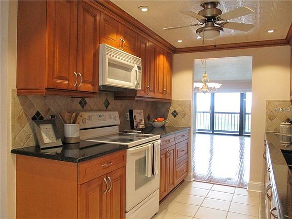 4th image of 3400 Cove Cay Dr Unit 7C