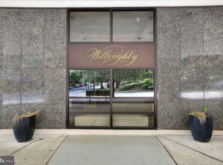 5500 Friendship Blvd APT 2201N, Chevy Chase, MD