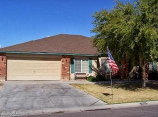 3754 E Rousay Dr, San Tan Valley, AZ 85140