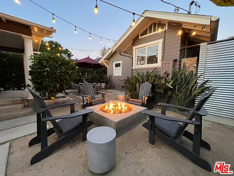1315 N McCadden Pl — Photo 29