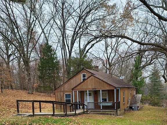 5th image of 1470 Ozark St
