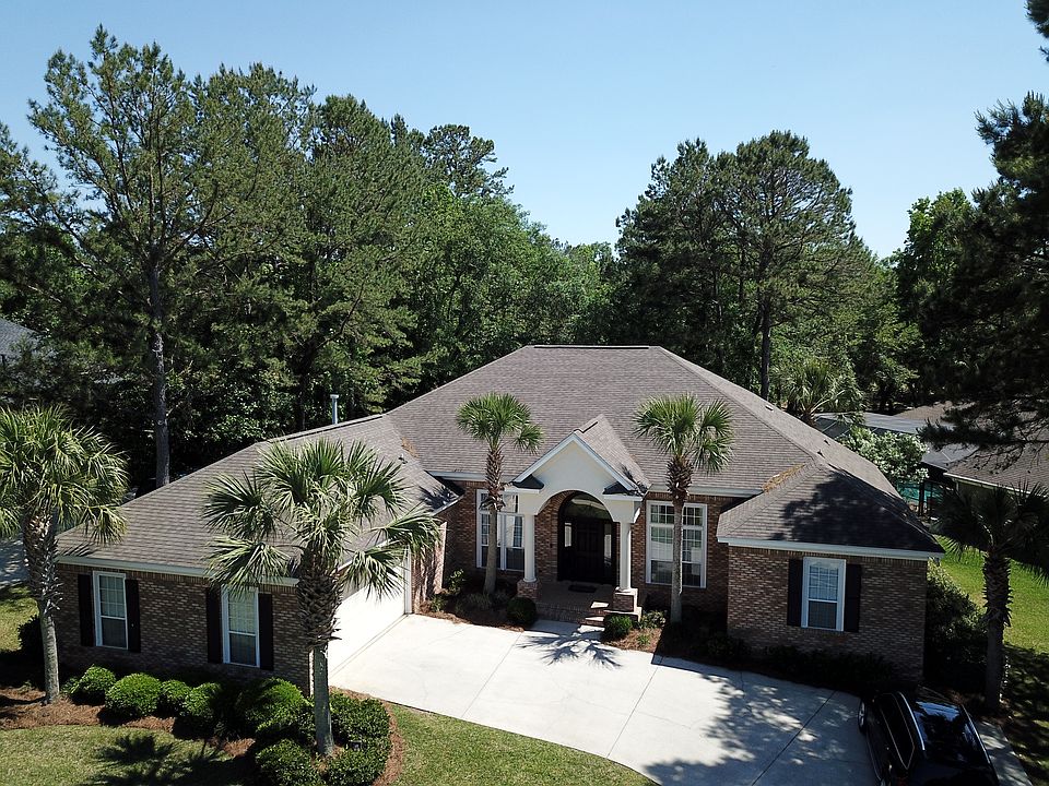 1st image of 1412 Conservancy Dr E