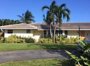 2150 Radnor Ct, North Palm Beach, FL 33408