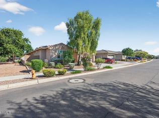 8984 W Diana Ave, Peoria, AZ 85345