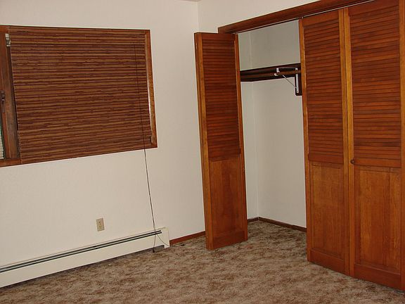 huge bedroom closets
