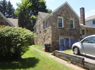 206 High St, State College, PA 16801