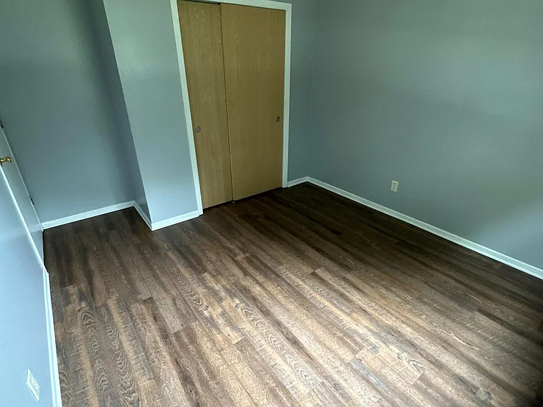 4556 Straw Ln — Photo 7