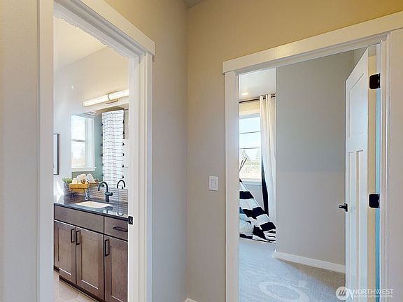 5th image of 310 Sunbeam (lot 42) Street NW