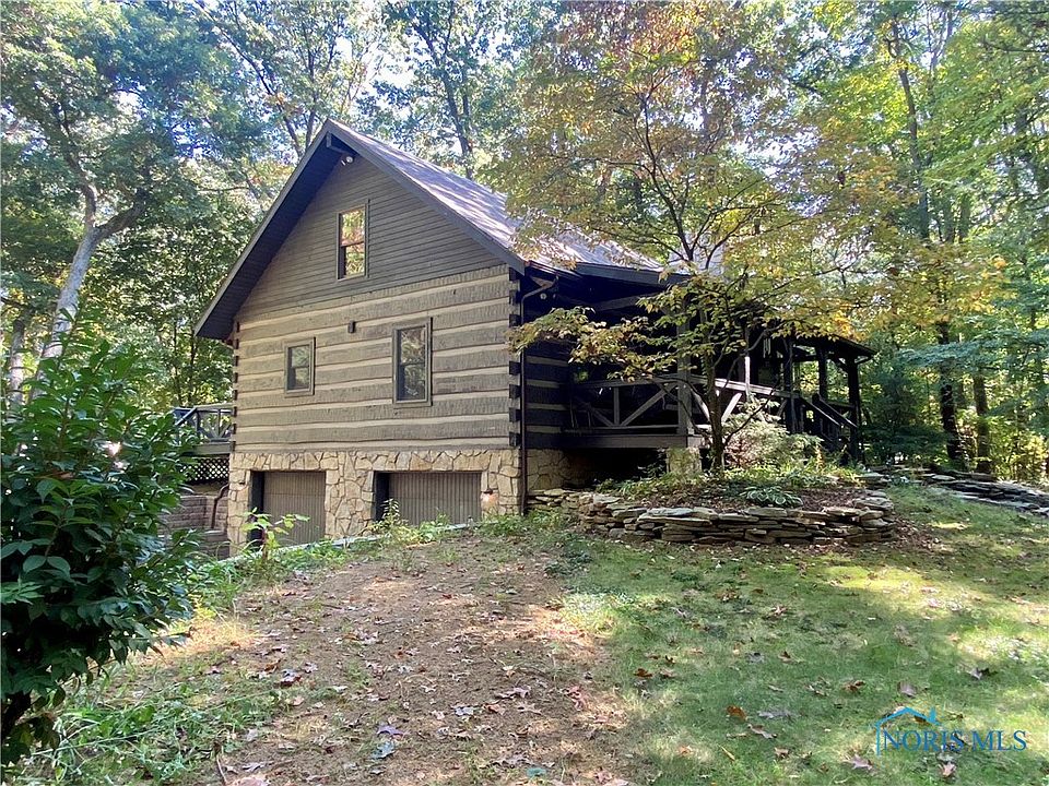 7625 Providence Neapolis Swanton Rd, Swanton, OH 43558 Zillow