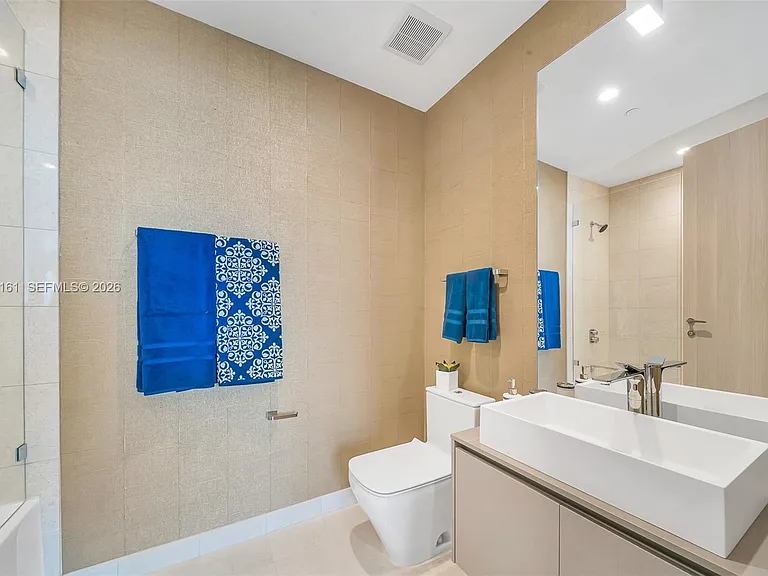 1000 Brickell Plz #Penthouse 5807 — Photo 15
