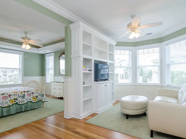 517 Anchor Way — Photo 17
