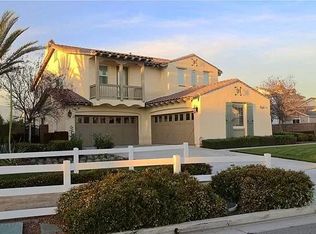 6556 Wabash St, Chino, CA 91710