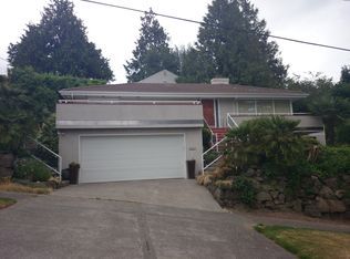 3620 31st Ave W, Seattle, WA 98199