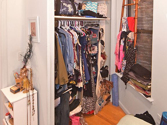 3rd image of 177 Orchard St APT 5C