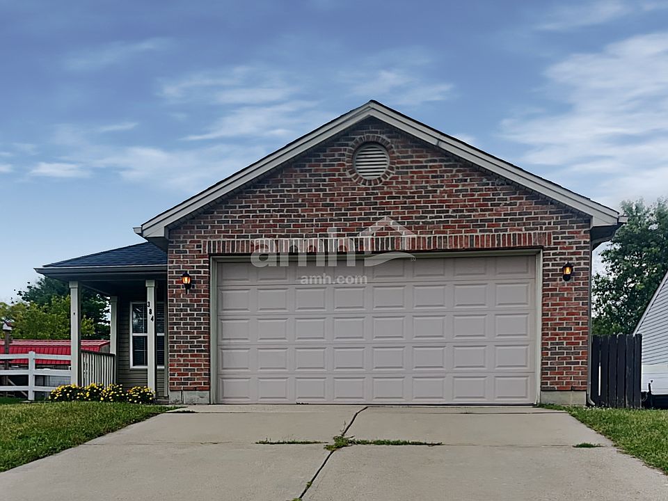 1st image of 384 Elk Creek Dr
