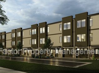 212 Dewey St UNIT 100, Mankato, MN 56001