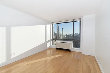 Rented by Real Broker NY LLC