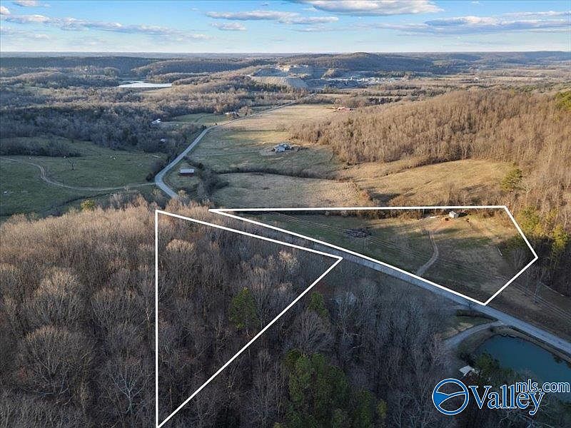 1st image of 1056 Rocky Hollow Rd #10