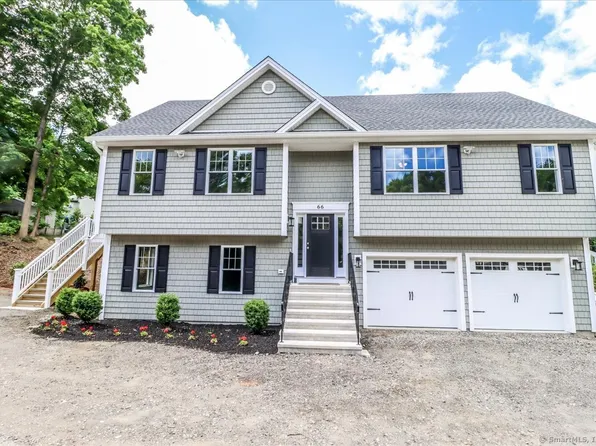66 Reservoir Street, Bethel, CT 06801