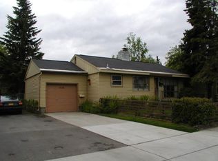 1434 11th Ave, Anchorage, AK 99501
