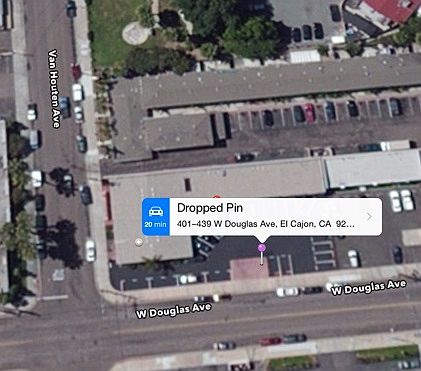 1st image of 405 W Douglas Ave