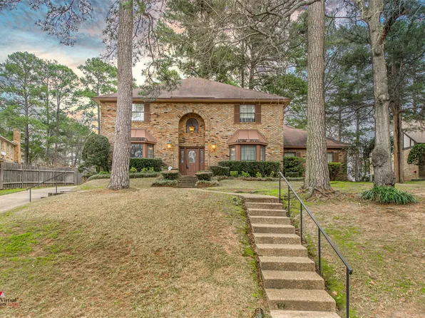 8705 Glen Haven Dr, Shreveport, LA 71106