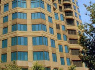 600 N La Salle Dr, Chicago, IL 60654