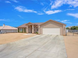 7735 Minstead Ave, Hesperia, CA 92345