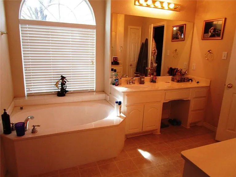 7312 High Point Dr — Photo 20