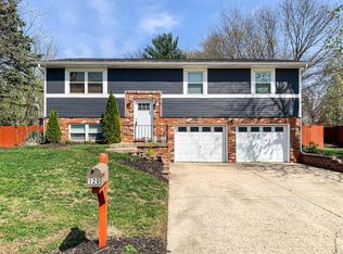 120 White Pine Ave, O Fallon, IL 62269