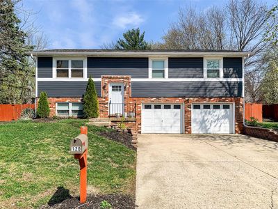 120 White Pine Ave, O Fallon, IL, 62269