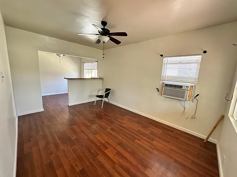 821 Orange Grove Ave — Photo 18