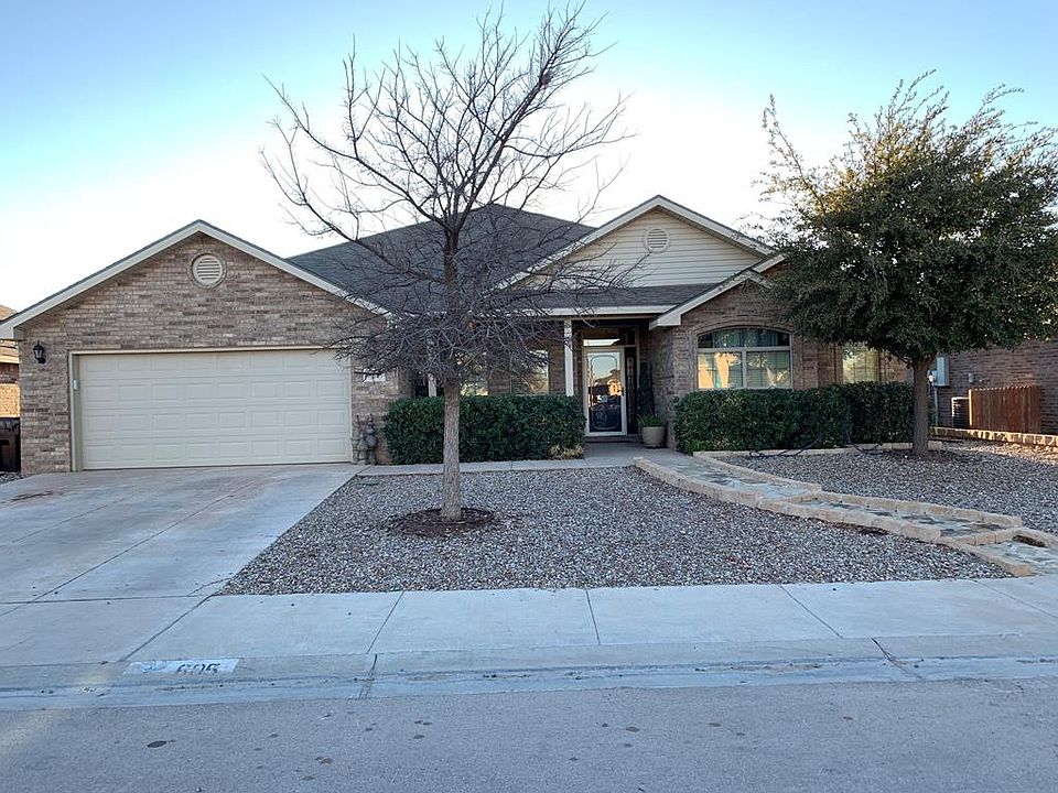 1st image of 605 Nolan Ryan Dr