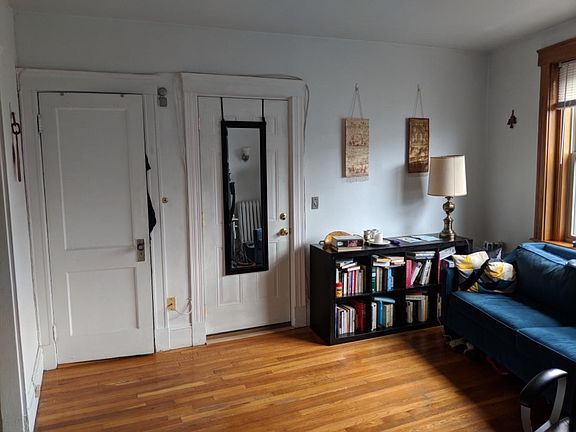 4th image of 97 Hancock St #8C