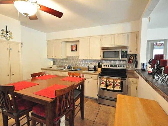 5th image of 5614 21st Ave S