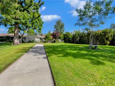 248 Calle Aragon UNIT E, Laguna Woods, CA, 92637