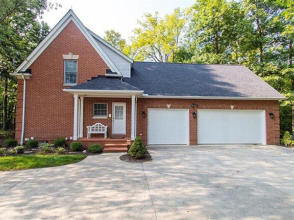 3rd image of 5589 Champion Creek Blvd