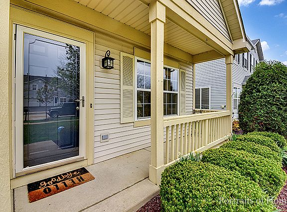 2nd image of 16708 W Natoma Dr