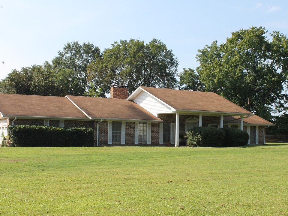 1st image of 6598 Fm 1766