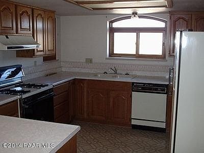 2nd image of 9905 E Catalina Dr