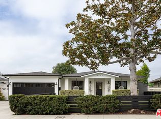 8049 Kentwood Ave, Los Angeles, CA 90045