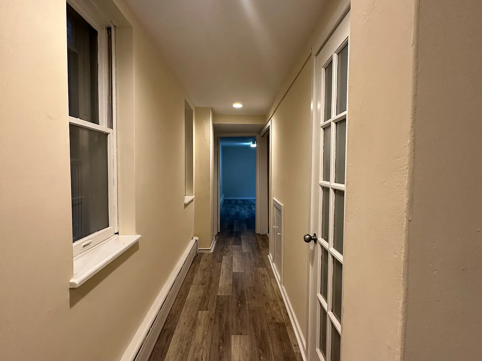3 bed, 1900 sqft, $2,700 — Photo 2