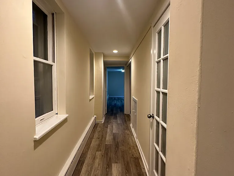 234 Arch St #3 — Photo 2