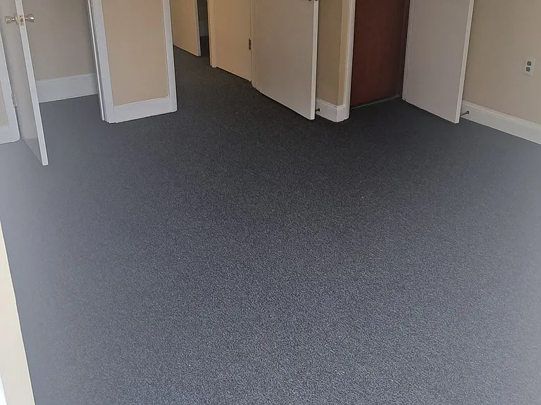 28 E 25th St #1 — Photo 5