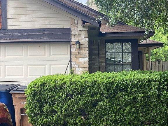 4th image of 1318 Deupree Dr