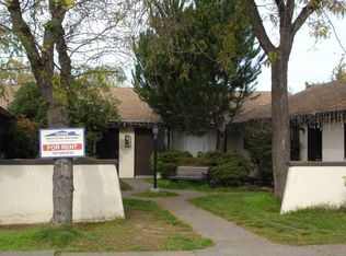 151 Eddy Dr, Santa Rosa, CA 95407