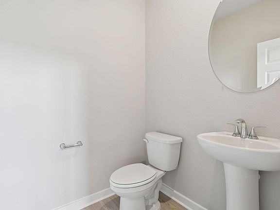 7th image of this home