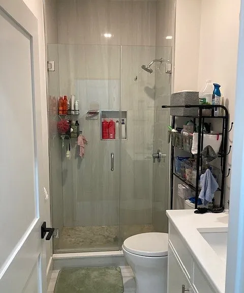 296 Princeton St #2B — Photo 6