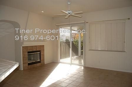 4th image of 8001 Bauser Ave