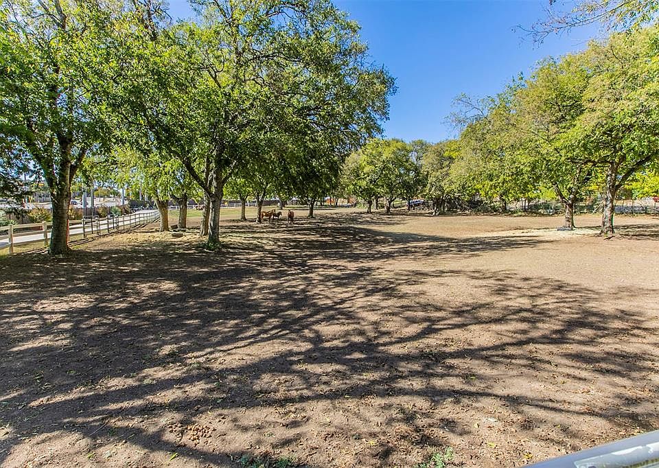 2130 S Main St, Duncanville, TX 75137 MLS 20193343 Zillow